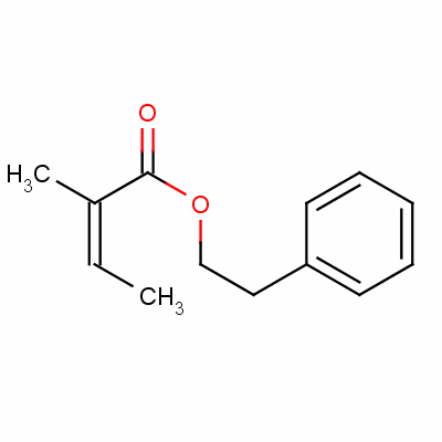 2-׻ͶᱽYʽ_61692-79-3Yʽ