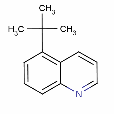 (嶡)Y(ji)(gu)ʽ_61702-91-8Y(ji)(gu)ʽ