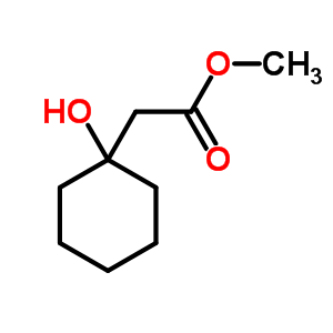 2-(1-uh(hun))Y(ji)(gu)ʽ_61704-66-3Y(ji)(gu)ʽ