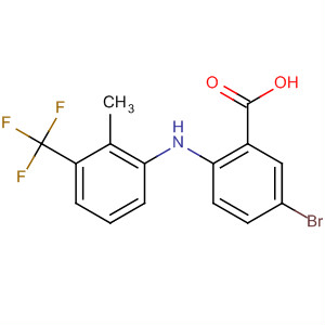 5--2-[[2-׻-3-(׻)]]-Y(ji)(gu)ʽ_61708-29-0Y(ji)(gu)ʽ