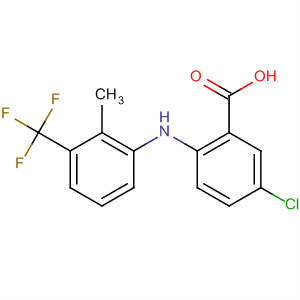 5--2-[[2-׻-3-(׻)]]-Y(ji)(gu)ʽ_61708-30-3Y(ji)(gu)ʽ