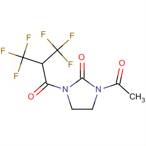 1--3-[3,3,3--1--2-(׻)]-2-ͪY(ji)(gu)ʽ_61709-50-0Y(ji)(gu)ʽ