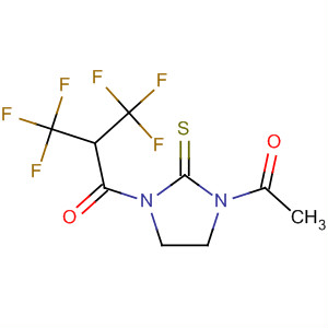 1--3-[3,3,3--1--2-(׻)]-2-ͪY(ji)(gu)ʽ_61709-51-1Y(ji)(gu)ʽ