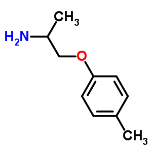 1-(4-׻)-2-Y(ji)(gu)ʽ_61711-87-3Y(ji)(gu)ʽ