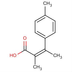 (Z)-(9CI)-2-׻-3-(4-׻)-2-Y(ji)(gu)ʽ_61712-26-3Y(ji)(gu)ʽ