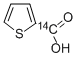 2-,[Ȼl-14C]Yʽ_61714-13-4Yʽ