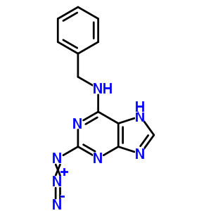 ׻-2-B-6-SʽY(ji)(gu)ʽ_61716-00-5Y(ji)(gu)ʽ