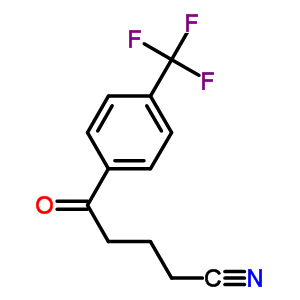 5--5-(4-׻)Y(ji)(gu)ʽ_61718-86-3Y(ji)(gu)ʽ