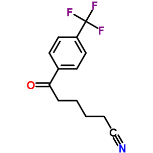 6--6-(4-׻)Y(ji)(gu)ʽ_61718-88-5Y(ji)(gu)ʽ