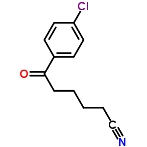 6-(4-ȱ)-6-Y(ji)(gu)ʽ_61719-28-6Y(ji)(gu)ʽ