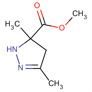 4,5--3,5-׻-1H--5-Y(ji)(gu)ʽ_61720-45-4Y(ji)(gu)ʽ