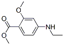 (9ci)-4-(һ)-2--Y(ji)(gu)ʽ_617245-94-0Y(ji)(gu)ʽ