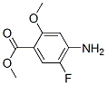 (9ci)-4--5--2--Y(ji)(gu)ʽ_617246-14-7Y(ji)(gu)ʽ