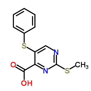 2-׻-5---4-Yʽ_61727-07-9Yʽ
