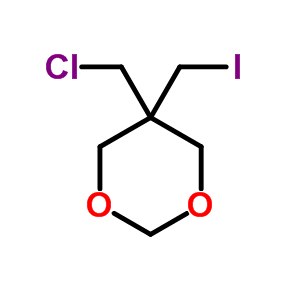 5-ȼ׻-5-׻-1,3-fY(ji)(gu)ʽ_61729-05-3Y(ji)(gu)ʽ