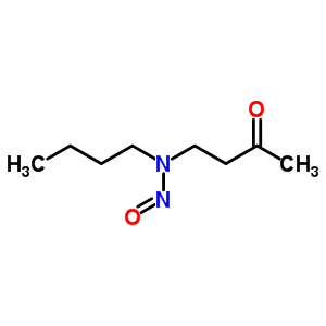4-()-2-ͪYʽ_61734-89-2Yʽ