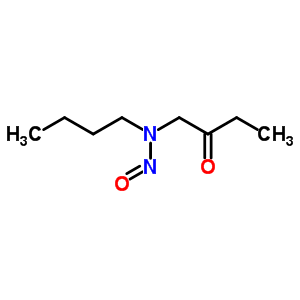 N--N-(3-)Y(ji)(gu)ʽ_61734-90-5Y(ji)(gu)ʽ