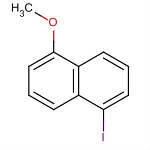 1--5-Y(ji)(gu)ʽ_61735-51-1Y(ji)(gu)ʽ