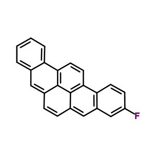 3-(a,i)ŽYʽ_61735-77-1Yʽ