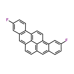 2,10-(a,i)ŽY(ji)(gu)ʽ_61735-78-2Y(ji)(gu)ʽ