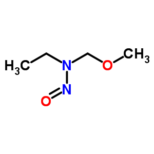 N-(׻)-N-ҰY(ji)(gu)ʽ_61738-04-3Y(ji)(gu)ʽ