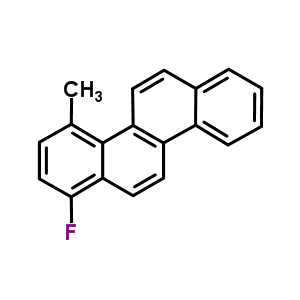 1--4-׻Y(ji)(gu)ʽ_61738-08-7Y(ji)(gu)ʽ