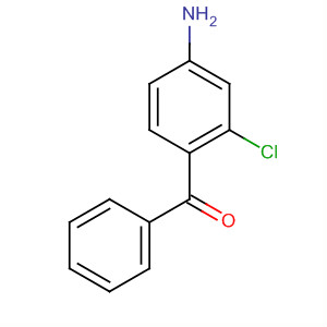 4--2-ȱͪY(ji)(gu)ʽ_61747-12-4Y(ji)(gu)ʽ