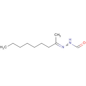 2--1-׻¼ȩY(ji)(gu)ʽ_61748-13-8Y(ji)(gu)ʽ