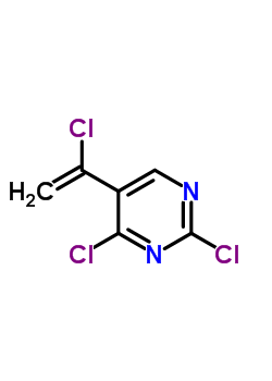 5-(1-ϩ)-2,4-ऽY(ji)(gu)ʽ_61751-45-9Y(ji)(gu)ʽ
