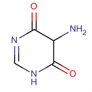 (9CI)-5--4,6(1H,5H)-शͪY(ji)(gu)ʽ_61753-91-1Y(ji)(gu)ʽ