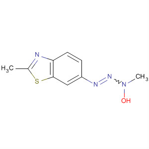 (9CI)-6-(3-u-3-׻-1-sϩ)-2-׻Y(ji)(gu)ʽ_61754-79-8Y(ji)(gu)ʽ