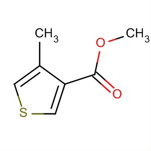 4-׻-3-Y(ji)(gu)ʽ_61755-84-8Y(ji)(gu)ʽ
