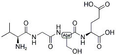 L-iʰ-L-z-L-ȰY(ji)ʽ_61756-22-7Y(ji)ʽ