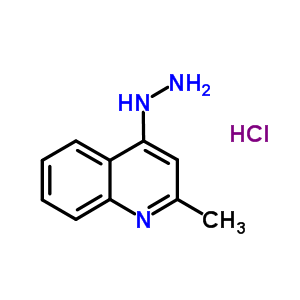4-»-2-׻}}Y(ji)(gu)ʽ_61760-54-1Y(ji)(gu)ʽ