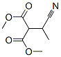 (9CI)-(1-һ)-Y(ji)(gu)ʽ_61760-65-4Y(ji)(gu)ʽ