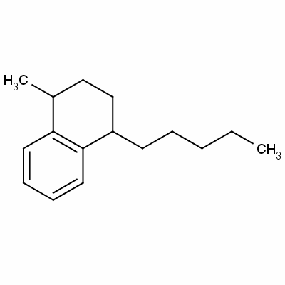 1,2,3,4-Ě-1-׻-4-Yʽ_61761-57-7Yʽ