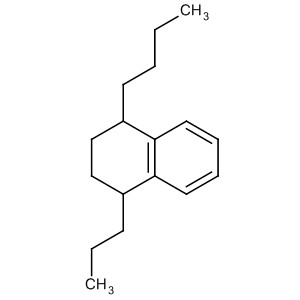 1--4--1,2,3,4-ĚYʽ_61761-58-8Yʽ