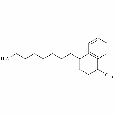 1,2,3,4-Ě-1-׻-4-Y(ji)(gu)ʽ_61761-65-7Y(ji)(gu)ʽ