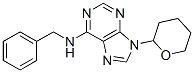 (8CI)-N-S-9-(Ě-2H--2-)-ʽY(ji)(gu)ʽ_61764-68-9Y(ji)(gu)ʽ