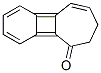 7H-[3,4]h(hun)[1,2]h(hun)ϩ-7-ͪY(ji)(gu)ʽ_61765-33-1Y(ji)(gu)ʽ