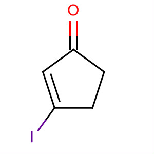 3--2-h(hun)ϩͪY(ji)(gu)ʽ_61765-46-6Y(ji)(gu)ʽ