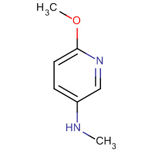 6--N-׻-3-Y(ji)(gu)ʽ_61771-67-3Y(ji)(gu)ʽ