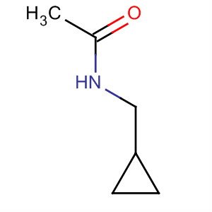 N-(h(hun)׻)Y(ji)(gu)ʽ_61771-97-9Y(ji)(gu)ʽ