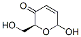 (2s)-(9ci)-6-u-2-(u׻)-2H--3(6h)-ͪY(ji)(gu)ʽ_617711-44-1Y(ji)(gu)ʽ