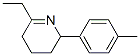 (9CI)-6-һ-2,3,4,5-Ě-2-(4-׻)-ऽY(ji)(gu)ʽ_617714-06-4Y(ji)(gu)ʽ