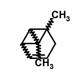 1,6-׻h(hun)[4,1,0,0]-3-ϩY(ji)(gu)ʽ_61772-32-5Y(ji)(gu)ʽ