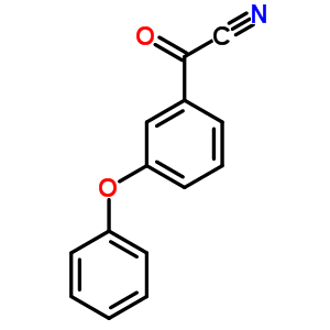 3-Y(ji)(gu)ʽ_61775-25-5Y(ji)(gu)ʽ