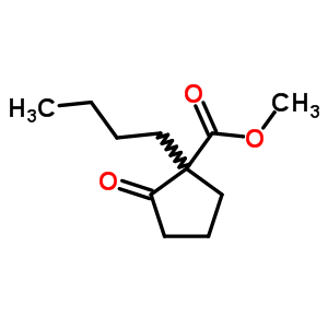 2--1--1-h(hun)Y(ji)(gu)ʽ_61777-25-1Y(ji)(gu)ʽ