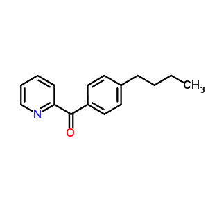 2-(4-)ऽY(ji)(gu)ʽ_61780-16-3Y(ji)(gu)ʽ