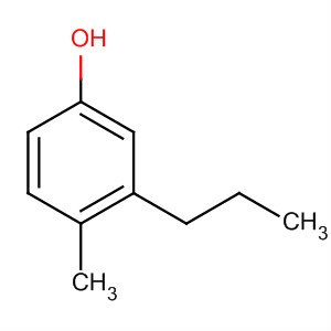 4-׻-3-ӽY(ji)(gu)ʽ_61783-87-7Y(ji)(gu)ʽ